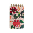 Load image into Gallery viewer, Lively Botanical Notepad