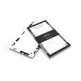 Load image into Gallery viewer, Stuff I Dint Do Yesterday Notepad