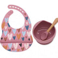 Load image into Gallery viewer, Baby Feeding Set