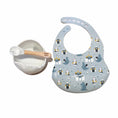 Load image into Gallery viewer, Baby Feeding Set