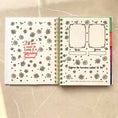 Load image into Gallery viewer, Wedding Journal