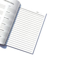 Load image into Gallery viewer, Sunshine Notebook