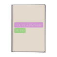 Load image into Gallery viewer, You've a payment to-do-planner
