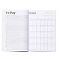 Load image into Gallery viewer, You've a payment to-do-planner