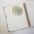 Load image into Gallery viewer, Felizeland Floral Planner