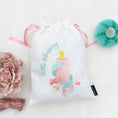 Load image into Gallery viewer, Baby Girl Bags