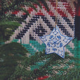 Load image into Gallery viewer, Christmas Tree Baubles