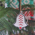 Load image into Gallery viewer, Christmas Tree Baubles