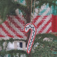 Load image into Gallery viewer, Christmas Tree Baubles