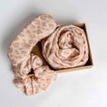 Load image into Gallery viewer, Leopard Gift Set