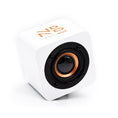 Load image into Gallery viewer, XS Cube Portable Speaker