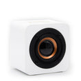Load image into Gallery viewer, XS Cube Portable Speaker