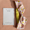 Load image into Gallery viewer, Summer Daisy Headband