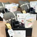 Load image into Gallery viewer, Holiday Hamper