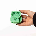 Load image into Gallery viewer, Owl Candle