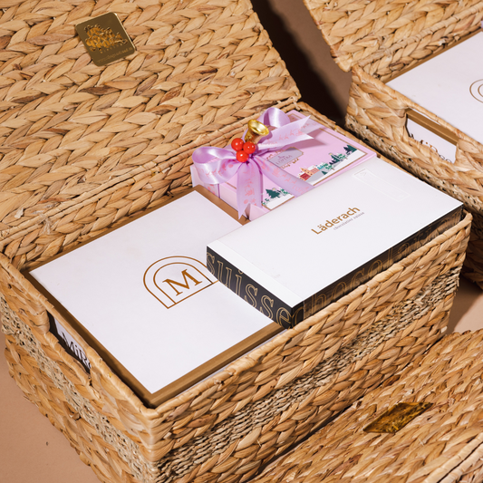 How can HR choose Diwali gifts that work for a diverse employee base?