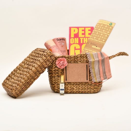 The Ultimate Guide to Women's Day Gift for Employees: Beyond the Basics