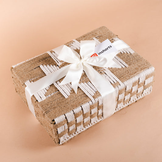 Sustainable Corporate Gifting: Thoughtful Choices That Make a Lasting Impact