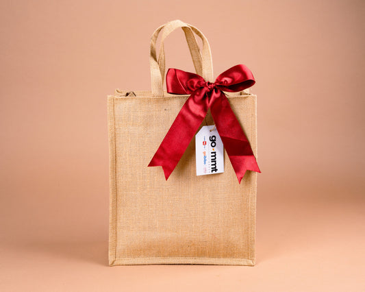 The Green Diwali Guide: Premium Sustainable Employee Gifts Under Budget