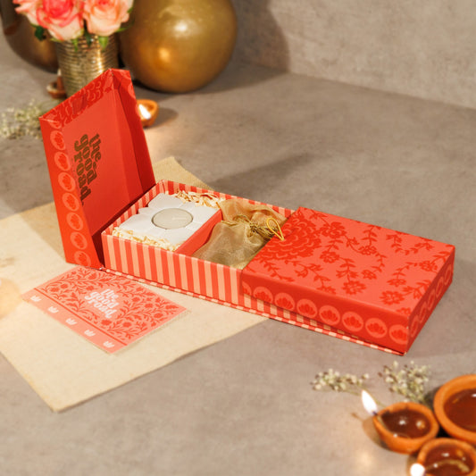 How to Choose the Best Corporate Diwali Gift Supplier for Bulk Orders?