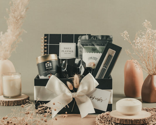 Affordable Women’s Day Corporate Gift Ideas for Large Teams
