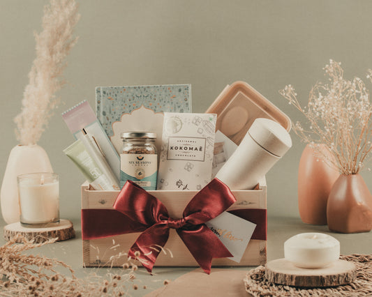 Creative Corporate Gift Ideas for Clients They’ll Actually Want to Keep