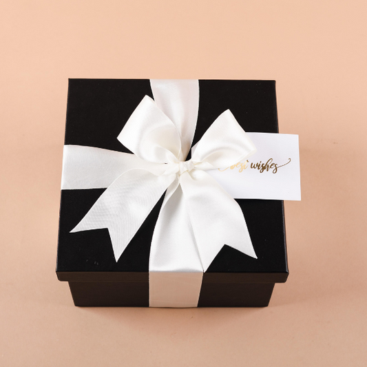 Isprava | Corporate Gifting Case Study