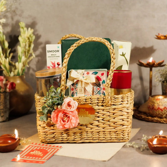 Why Do Employees Remember Some Diwali Gifts Long After the Festival Ends?