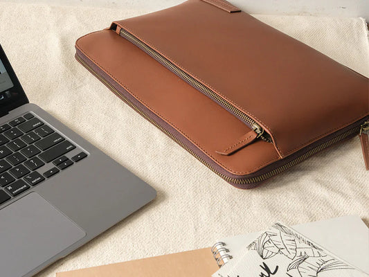 Eden Laptop Sleeve