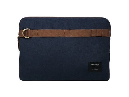 Ace Laptop Sleeve