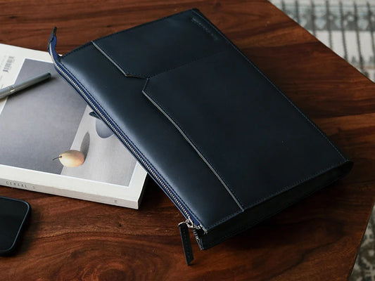 Ray iPad Folio 2.0