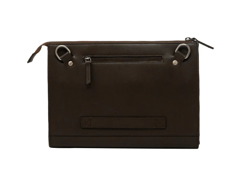Ray iPad Folio 2.0