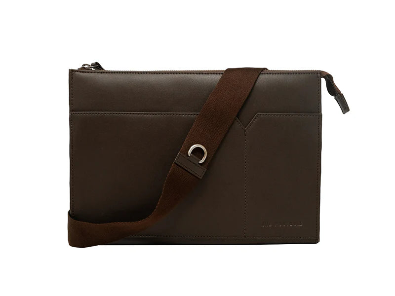 Ray iPad Folio 2.0