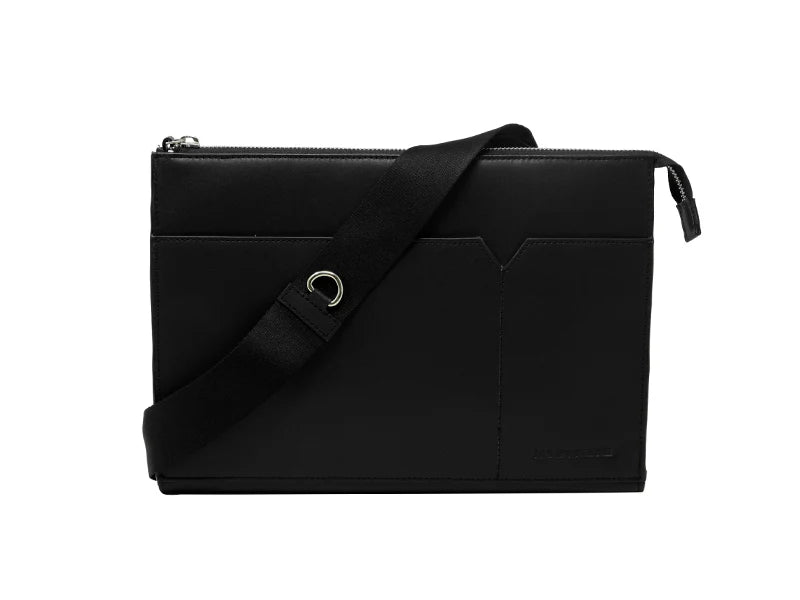 Ray iPad Folio 2.0