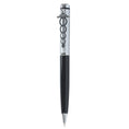 Load image into Gallery viewer, Doctor Clip Ball Pen
