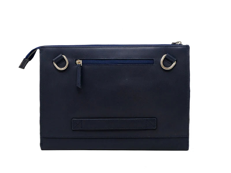 Ray iPad Folio 2.0
