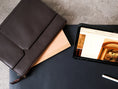 Load image into Gallery viewer, Ray iPad Folio 2.0
