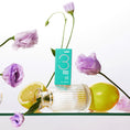 Load image into Gallery viewer, Solid Perfume
