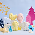 Load image into Gallery viewer, Kids Soap
