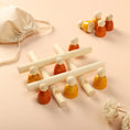 Load image into Gallery viewer, Bachpan Zero Kata Baby Wooden Toy
