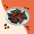 Load image into Gallery viewer, Brownie Nachos
