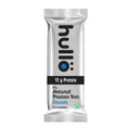 Load image into Gallery viewer, The Natural Protein Bar - Chocolate
