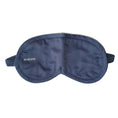 Load image into Gallery viewer, Organic Cotton Eye Mask
