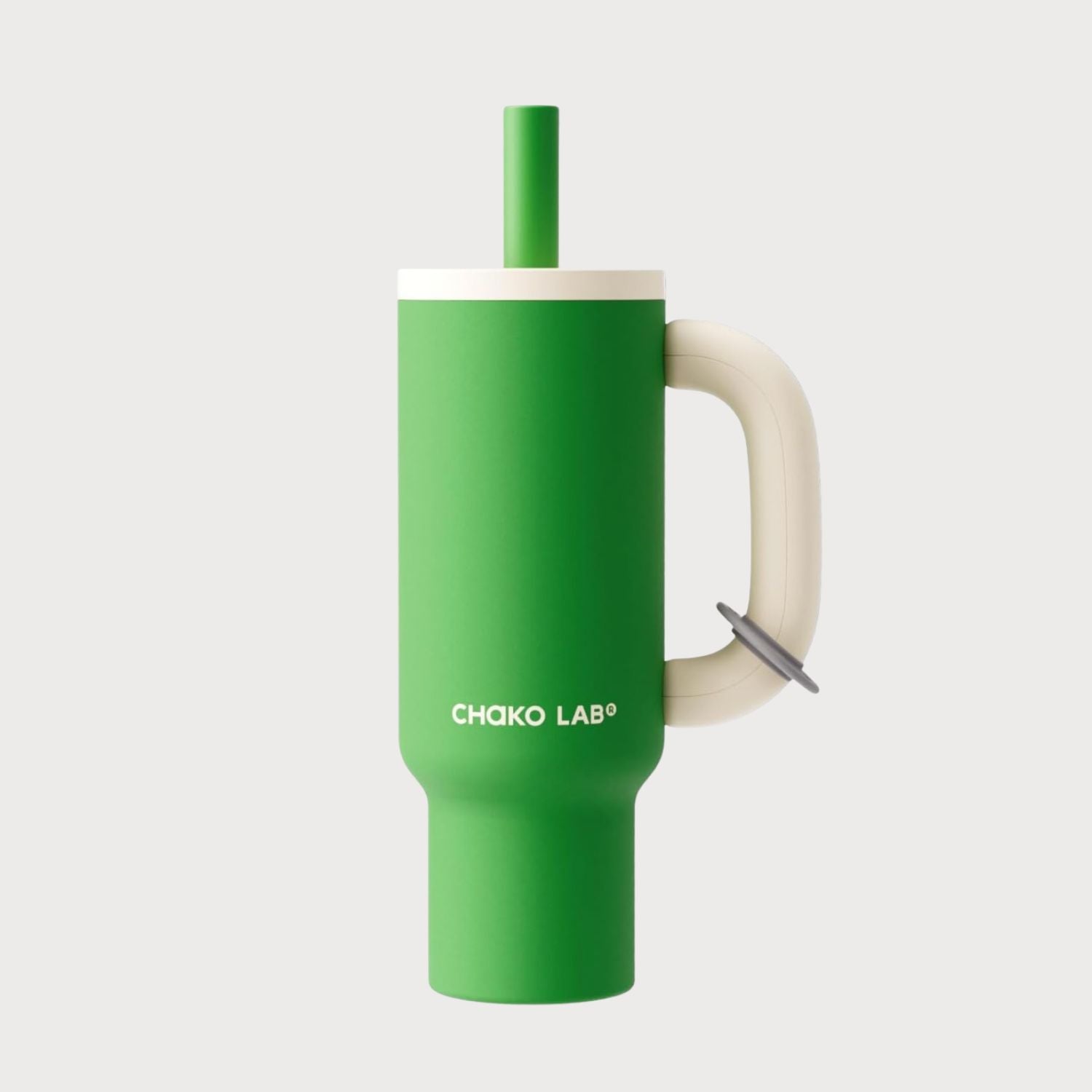 Bawang Tumbler