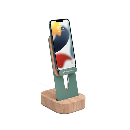 Mount Adjustable Phone Stand