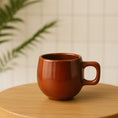 Load image into Gallery viewer, Mocha Ember Mug

