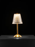 Load image into Gallery viewer, Lucent Lamp
