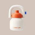 Load image into Gallery viewer, LinLin Kettle
