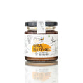 Load image into Gallery viewer, Bengal Multiflora Raw Honey
