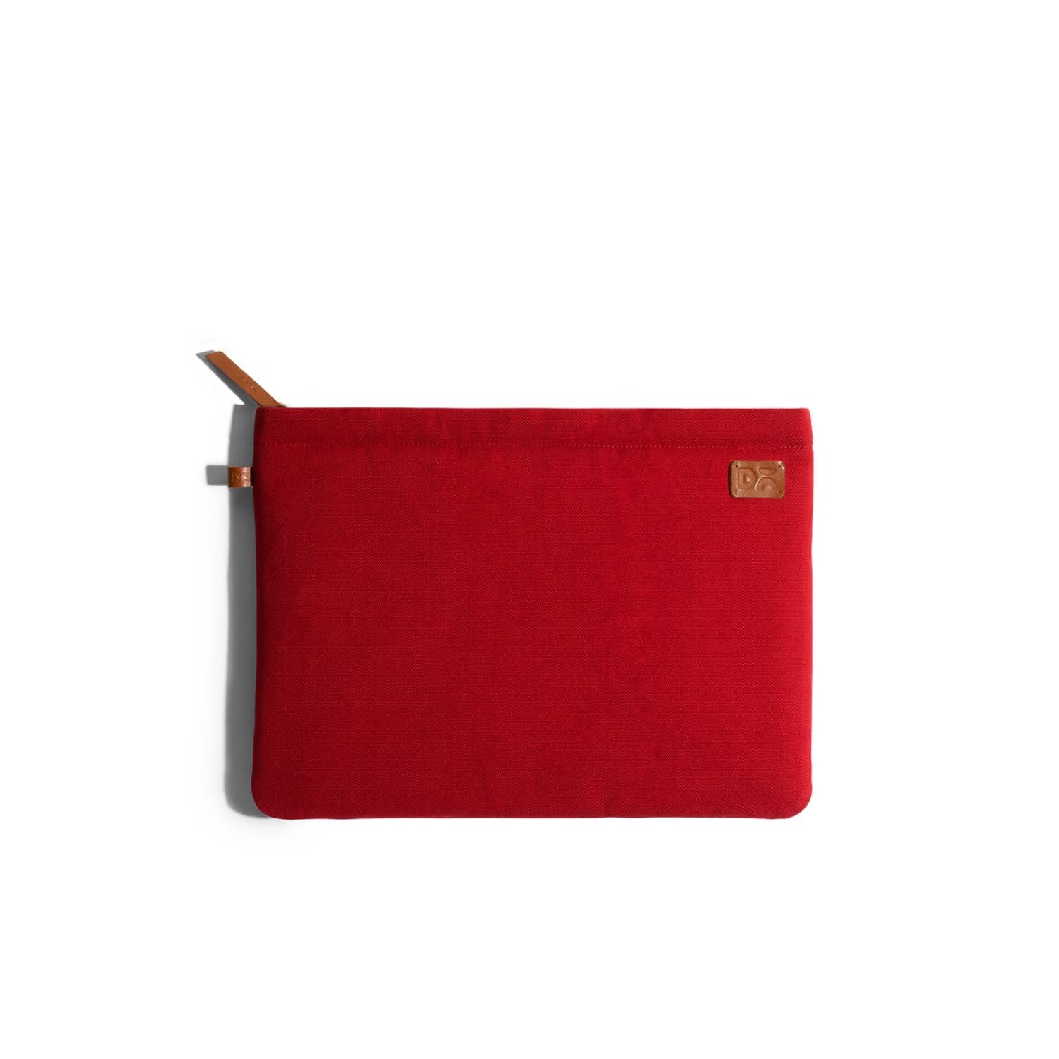 Skipper Sleeve Small For iPads/Tablet 28cm (11 inch)